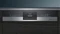 Siemens iQ300 SN43ES00BD Vorschaubild
