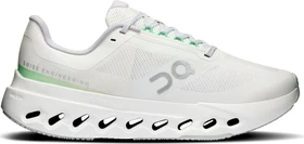 On Cloudsurfer Next ivory/white (Damen)