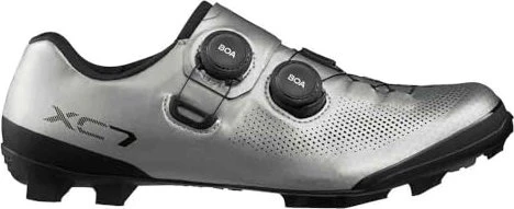 Shimano SH-XC703 (Herren)