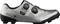 Shimano SH-XC703 (Herren) Vorschaubild