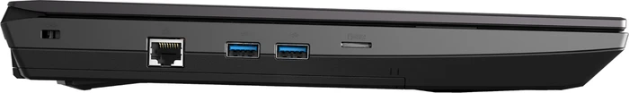 Schenker XMG Apex 15-E20rrw, Ryzen 9 3900, 16GB RAM, 1TB SSD, GeForce RTX 2060, DE