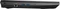 Schenker XMG Apex 15-E20rrw, Ryzen 9 3900, 16GB RAM, 1TB SSD, GeForce RTX 2060, DE Vorschaubild