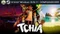 Tchia (Download) (PC) Vorschaubild