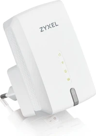 Zyxel WRE6602