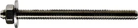 fischer FIS A M12x180 R Ankerstange, M12, 10 Stück
