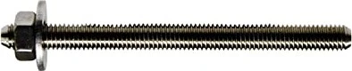 fischer FIS A M12x210 R Ankerstange, M12, 10 Stück