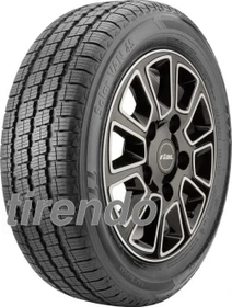 Star Performer Solar Van 4S 205/75 R16C 110/108T