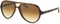 Ray-Ban RB4125 Cats 5000 Classic 59mm havana/hellbraun Verlauf Vorschaubild