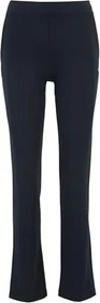 Joy Sportswear Sina Trainingshose lang night (Damen)