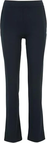 Joy Sportswear Sina Trainingshose lang night (Damen)