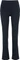 Joy Sportswear Sina Trainingshose (Damen) Vorschaubild