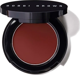 Bobbi Brown Pot Rouge 07 Chocolate Cherry, 3.8g