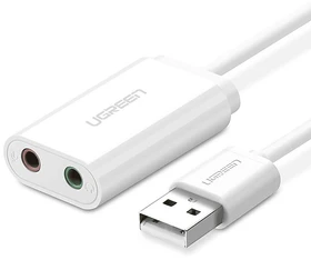 Ugreen USB