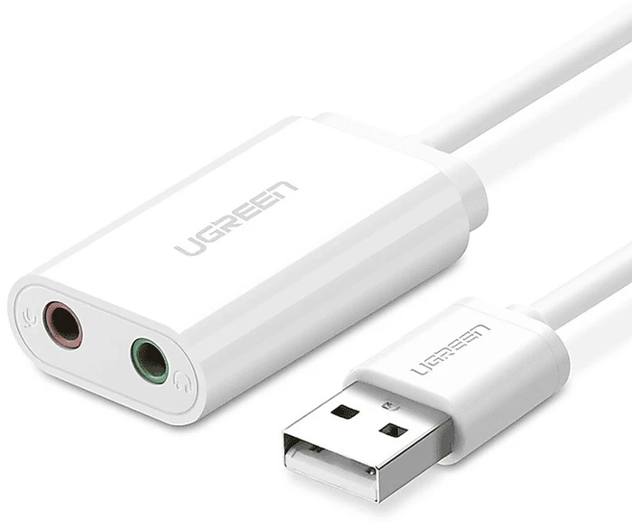Ugreen USB