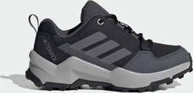 adidas Terrex AX4R core black/grey four/grey six (Junior)