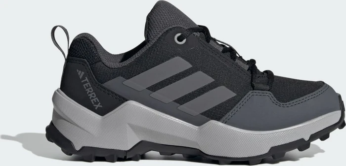 adidas Terrex Ax4r (Junior)