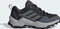 adidas Terrex Ax4r (Junior) Vorschaubild