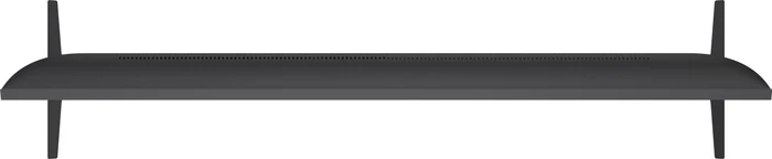 LG QNED evo MiniLED AI 50QNED81B6C