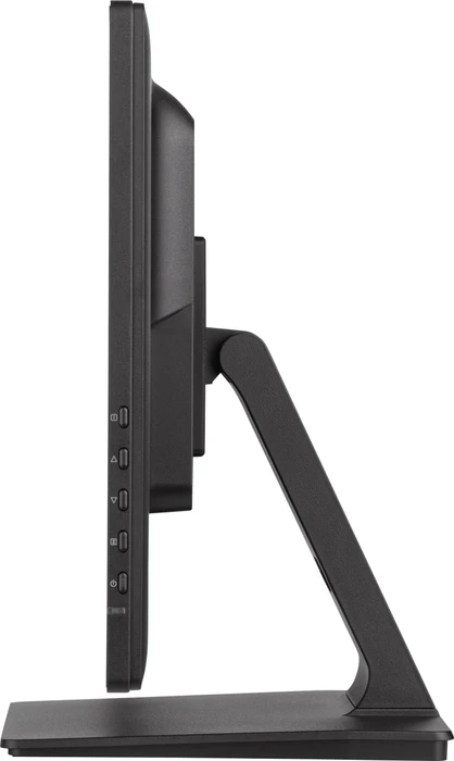 iiyama ProLite T2452MSC-B2, 23.8"