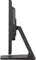 iiyama ProLite T2452MSC-B2, 23.8" Vorschaubild