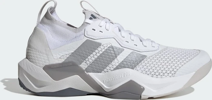 adidas Rapidmove ADV 2 (Herren)