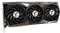 MSI GeForce RTX 3080 Ti Vorschaubild