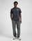 Lee Workwear T-Shirt kurzarm washed black Vorschaubild