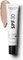Madara Plant Stem Cell Age-Defying Sonnencreme LSF30 Vorschaubild