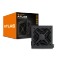 Cougar ATLAS 650 650W, ATX 3.1 Vorschaubild