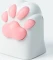 Keychron Alu Alloy Artisan Keycap, Tastenkappe Vorschaubild