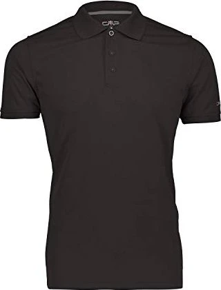 CMP Funktions Poloshirt kurzarm (Herren)