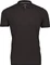 CMP Funktions Poloshirt kurzarm (Herren) Vorschaubild