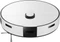 Samsung Jet Bot Combo Dampf Saug-/Wischroboter inkl. Absaug-/Reinigungsstation Vorschaubild