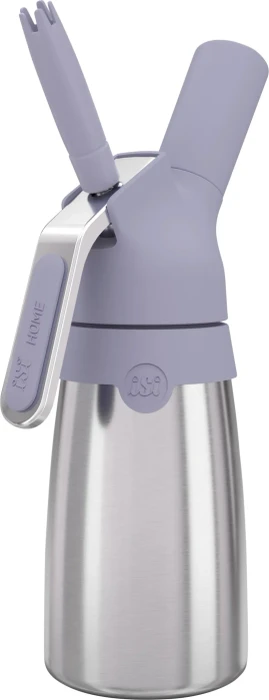 iSi Creative Whip Essential 250ml Sahnespender lila ab € 29,99 (2026)