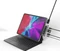 Targus HyperDrive 6-in-1 Media Hub, USB-C 3.0 [Stecker] Vorschaubild