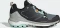 adidas Terrex Skychaser GTX 2.0 semi flash aqua/core black/preloved yellow (Damen) Vorschaubild