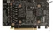 Zotac Gaming GeForce GTX 1660, 6GB GDDR5, HDMI, 3x DP Vorschaubild