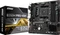 MSI B350M Pro-VDH (AMD AM4) Vorschaubild