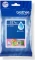Brother Tinte LC527XLC cyan Vorschaubild