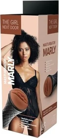 Dream Toys The Girl Next Door Marly