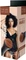 Dream Toys The Girl Next Door Vorschaubild