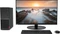 Lenovo V55t-15API Tower, Ryzen 5 3400G, 8GB RAM, 512GB SSD, DE Vorschaubild