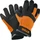 Stihl Kinder-Arbeitshandschuhe (04215000804)