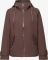 Street One Parka Mantel mahogany brown (Damen) Vorschaubild