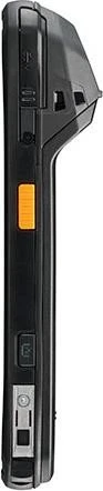 Panasonic Toughpad FZ-N1