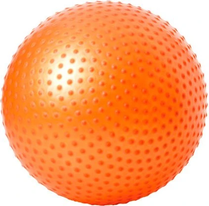 Togu Senso Pushball ABS 85cm Gymnastikball