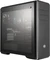 Cooler Master MasterBox CM694, Glasfenster Vorschaubild