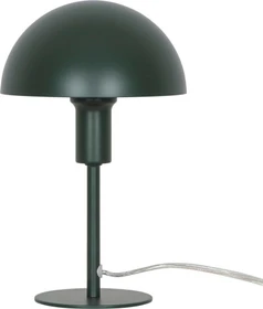 Nordlux Ellen Mini dunkelgrün