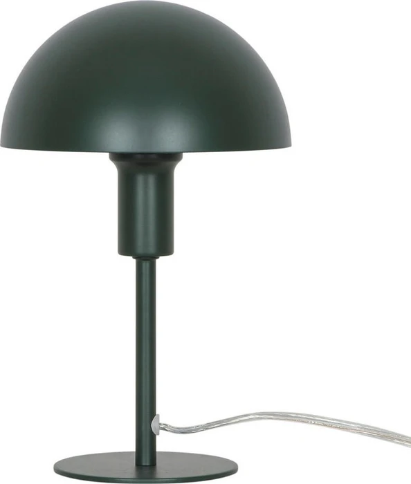 Nordlux Ellen Mini dunkelgrün
