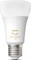 Philips Hue White Ambiance 1100 LED-Bulb E27 8W Vorschaubild